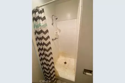 5142 Zelzah Avenue #25, Encino, CA 91316 - Photo 13