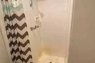 5142 Zelzah Ave, Encino, CA 91316 - Photo 13