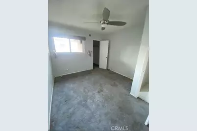 5142 Zelzah Avenue #25, Encino, CA 91316 - Photo 15