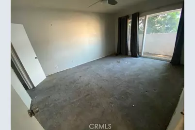 5142 Zelzah Avenue #25, Encino, CA 91316 - Photo 19