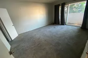 5142 Zelzah Ave, Encino, CA 91316 - Photo 19