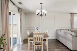 3360 James Ct, Lancaster, CA 93535 - Photo 7