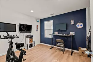 3360 James Ct, Lancaster, CA 93535 - Photo 13