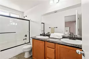 3360 James Ct, Lancaster, CA 93535 - Photo 15