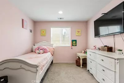 3360 James Court, Lancaster, CA 93535 - Photo 19