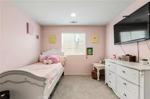 3360 James Ct, Lancaster, CA 93535 - Photo 19