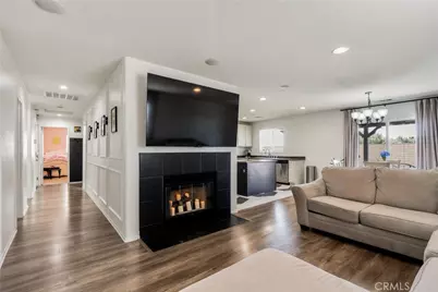 3360 James Court, Lancaster, CA 93535 - Photo 5