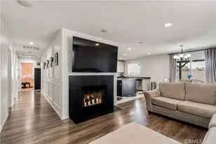 3360 James Ct, Lancaster, CA 93535 - Photo 5