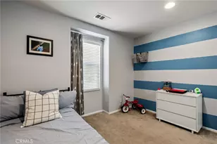 3360 James Ct, Lancaster, CA 93535 - Photo 17