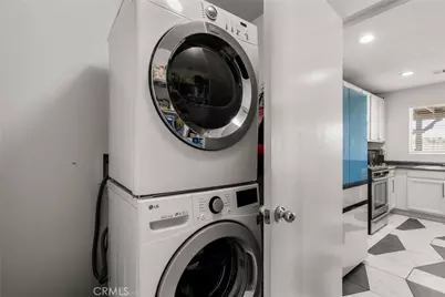 3360 James Court, Lancaster, CA 93535 - Photo 11