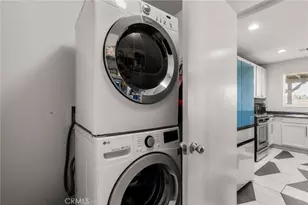 3360 James Ct, Lancaster, CA 93535 - Photo 11