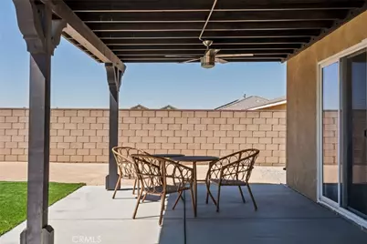 3360 James Court, Lancaster, CA 93535 - Photo 21