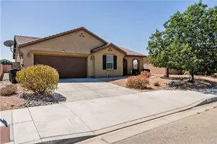 3360 James Ct, Lancaster, CA 93535 - Photo 1