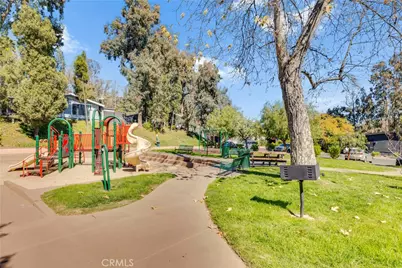 23777 Mulholland Hwy Spc 138, Calabasas, CA 91302 - Photo 25