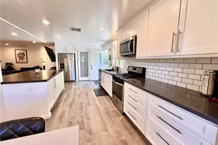 23777 Mulholland Hwy Spc 138, Calabasas, CA 91302 - Photo 5