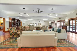 23777 Mulholland Hwy Spc 138, Calabasas, CA 91302 - Photo 21