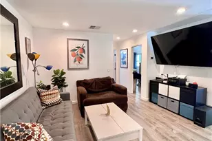 23777 Mulholland Hwy Spc 138, Calabasas, CA 91302 - Photo 7