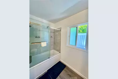 23777 Mulholland Hwy Spc 138, Calabasas, CA 91302 - Photo 15