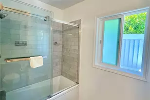 23777 Mulholland Hwy Spc 138, Calabasas, CA 91302 - Photo 15