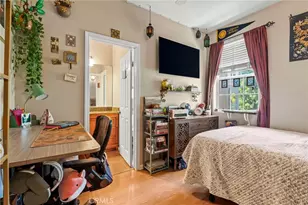 24014 Bridgeport Ln, Valencia, CA 91355 - Photo 21