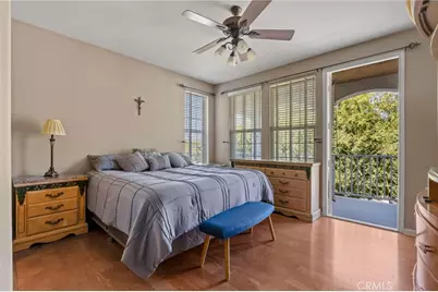 24014 Bridgeport Lane #42, Valencia, CA 91355 - Photo 27