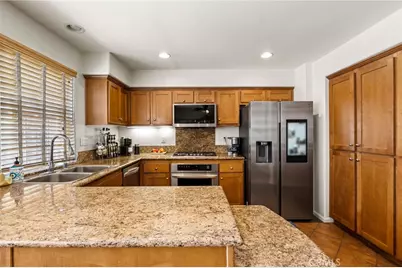 24014 Bridgeport Lane #42, Valencia, CA 91355 - Photo 9