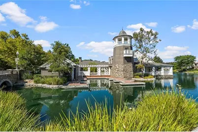 24014 Bridgeport Lane #42, Valencia, CA 91355 - Photo 39