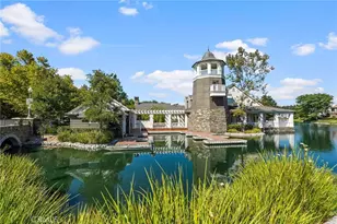 24014 Bridgeport Ln, Valencia, CA 91355 - Photo 39