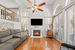 24014 Bridgeport Ln, Valencia, CA 91355 - Photo 7