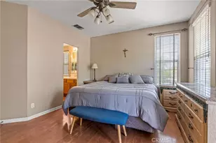 24014 Bridgeport Ln, Valencia, CA 91355 - Photo 25