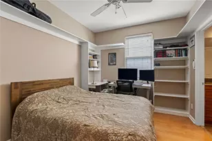 24014 Bridgeport Ln, Valencia, CA 91355 - Photo 23