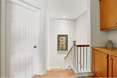 24014 Bridgeport Lane #42, Valencia, CA 91355 - Photo 17