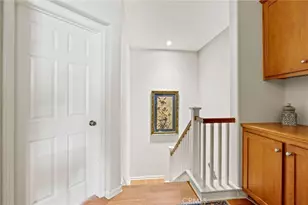 24014 Bridgeport Ln, Valencia, CA 91355 - Photo 17