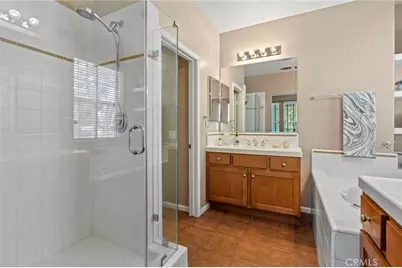 24014 Bridgeport Lane #42, Valencia, CA 91355 - Photo 29