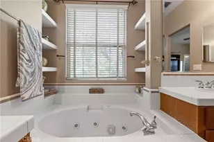 24014 Bridgeport Ln, Valencia, CA 91355 - Photo 31