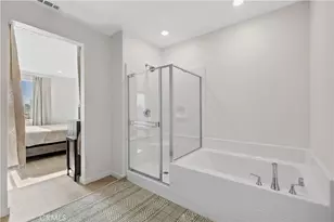 27579 Sanctuary Ct, Valencia, CA 91381 - Photo 11