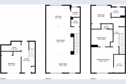 27579 Sanctuary Ct., Valencia, CA 91381 - Photo 31