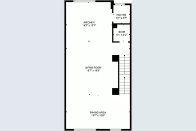 27579 Sanctuary Ct., Valencia, CA 91381 - Photo 29