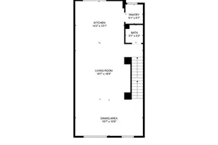 27579 Sanctuary Ct, Valencia, CA 91381 - Photo 29