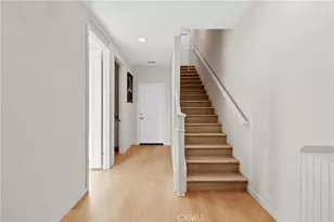 27579 Sanctuary Ct, Valencia, CA 91381 - Photo 15