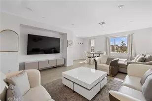 27579 Sanctuary Ct, Valencia, CA 91381 - Photo 1