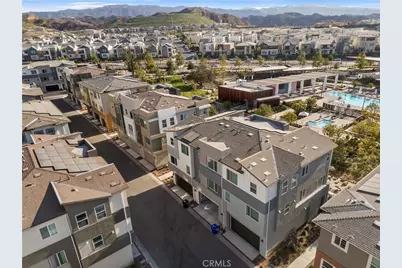 27579 Sanctuary Ct., Valencia, CA 91381 - Photo 25