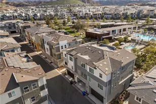 27579 Sanctuary Ct, Valencia, CA 91381 - Photo 25