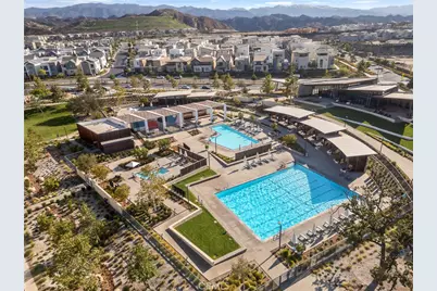 27579 Sanctuary Ct., Valencia, CA 91381 - Photo 21