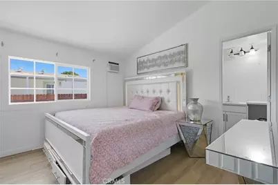 2108 Westerly Drive #93, Rosamond, CA 93560 - Photo 9