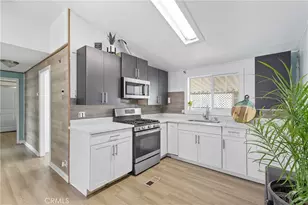 2108 Westerly Dr, Rosamond, CA 93560 - Photo 5