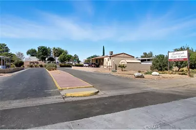 2108 Westerly Drive #93, Rosamond, CA 93560 - Photo 3