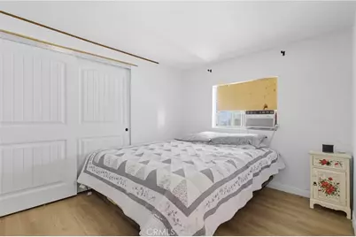 2108 Westerly Drive #93, Rosamond, CA 93560 - Photo 7