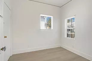 2201 Trinity, Los Angeles, CA 90011 - Photo 13