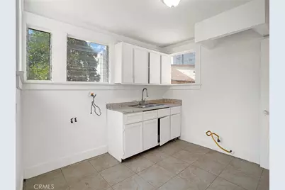 2201 Trinity, Los Angeles, CA 90011 - Photo 11